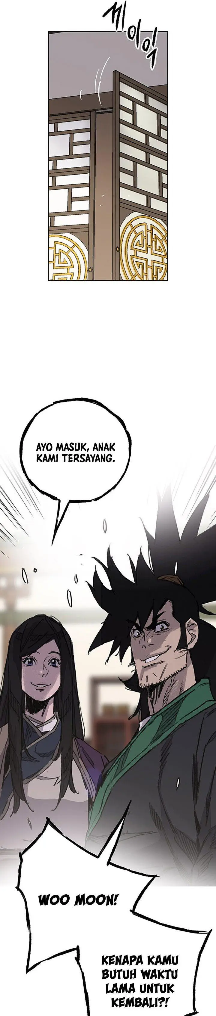 image-komik-the-undefeatable-swordsman-chapter-177-24/41