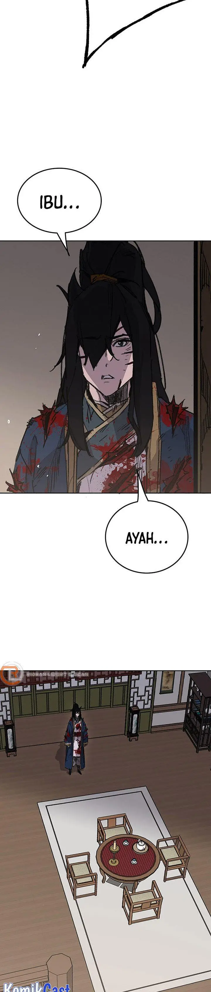 image-komik-the-undefeatable-swordsman-chapter-177-25/41