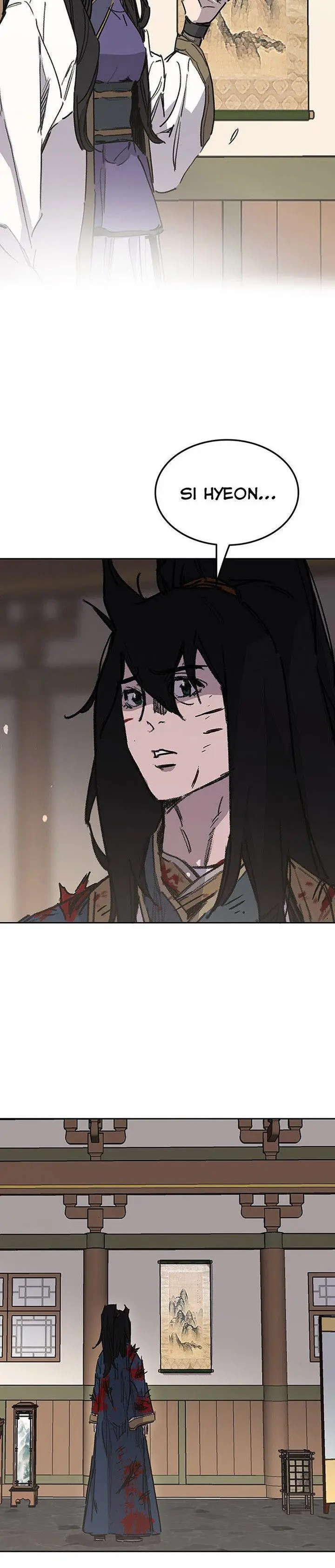 image-komik-the-undefeatable-swordsman-chapter-177-27/41