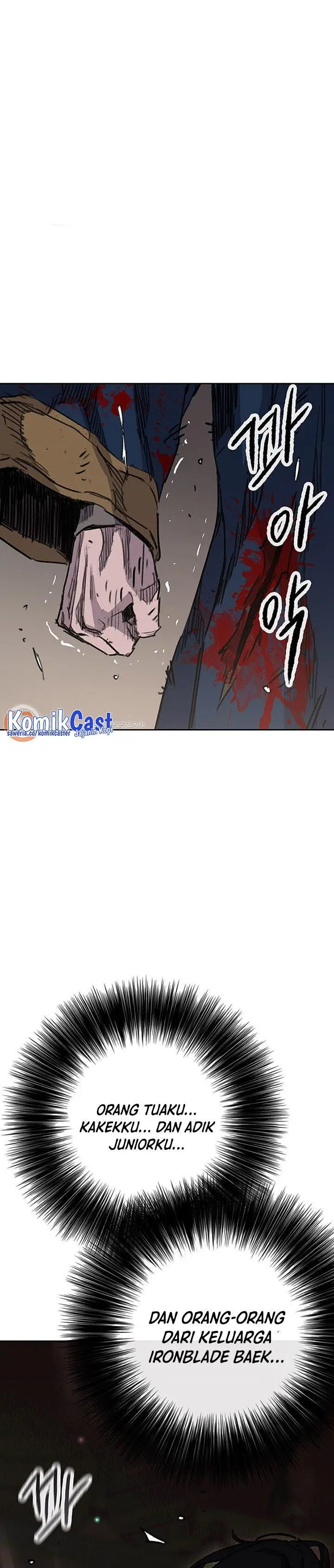 image-komik-the-undefeatable-swordsman-chapter-177-28/41