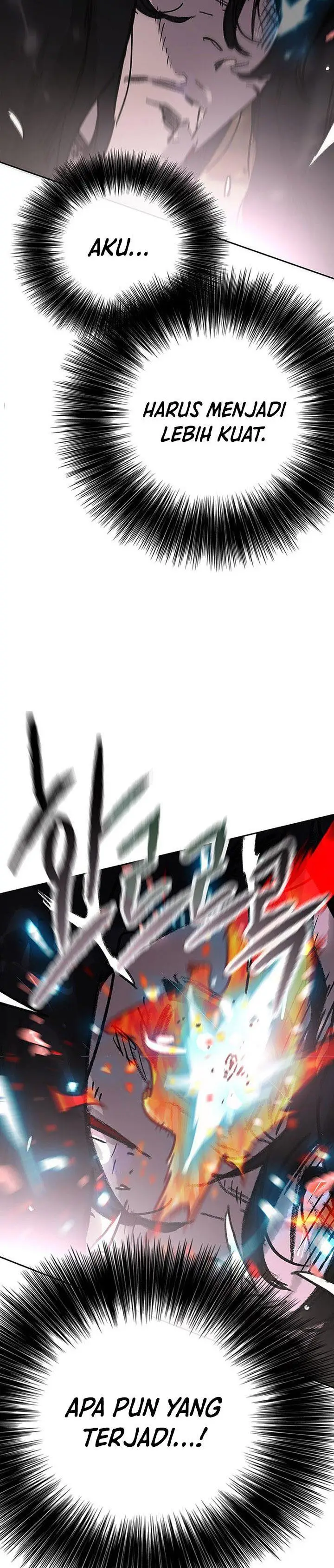 image-komik-the-undefeatable-swordsman-chapter-177-30/41