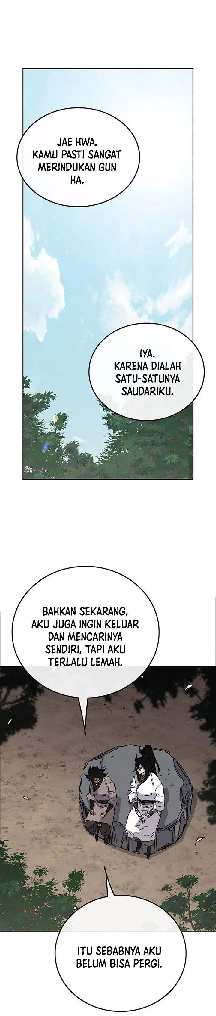 image-komik-the-undefeatable-swordsman-chapter-177-33/41