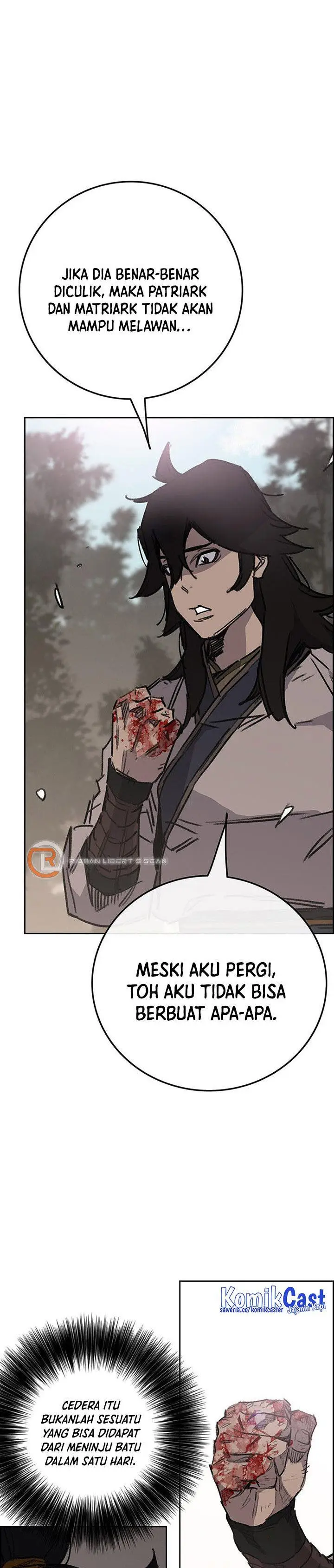 image-komik-the-undefeatable-swordsman-chapter-177-34/41