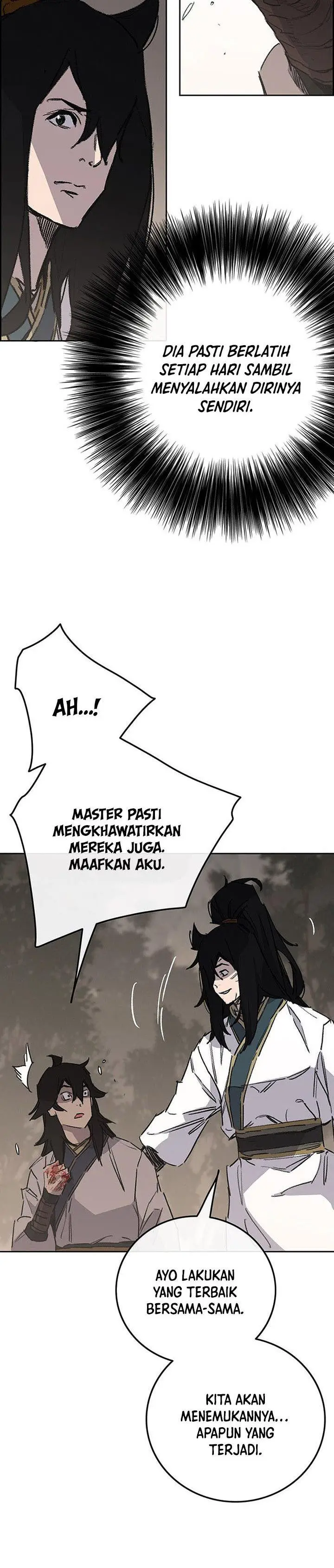 image-komik-the-undefeatable-swordsman-chapter-177-35/41