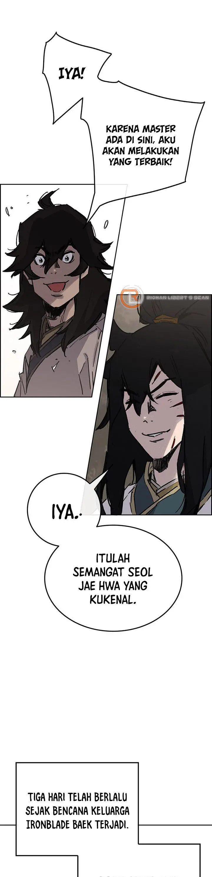 image-komik-the-undefeatable-swordsman-chapter-177-36/41