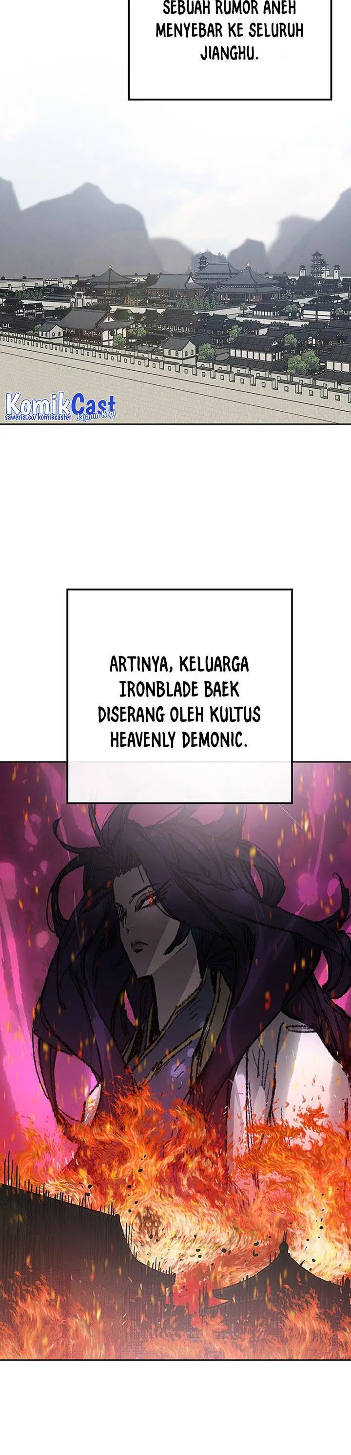 image-komik-the-undefeatable-swordsman-chapter-177-37/41