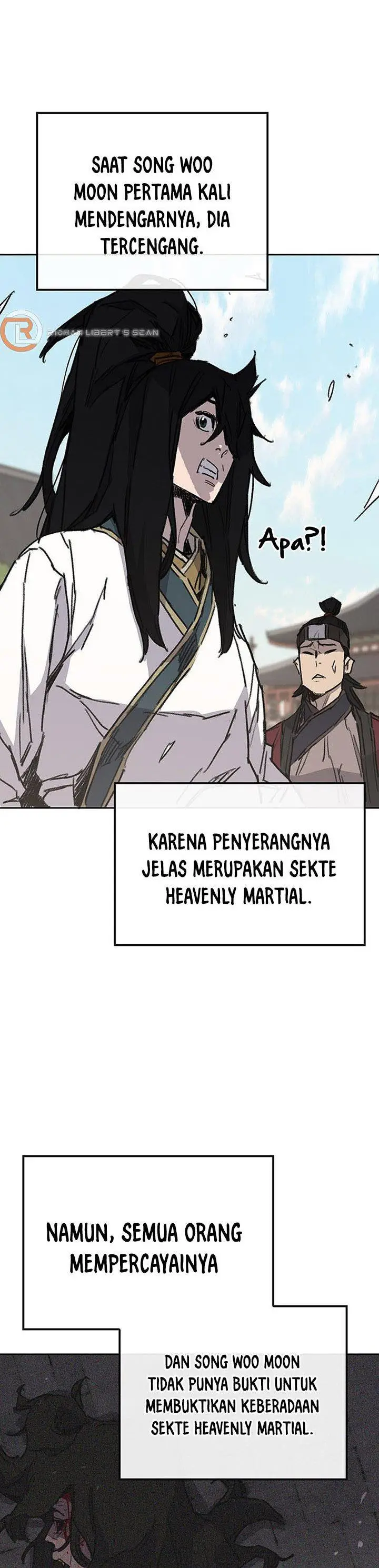 image-komik-the-undefeatable-swordsman-chapter-177-38/41