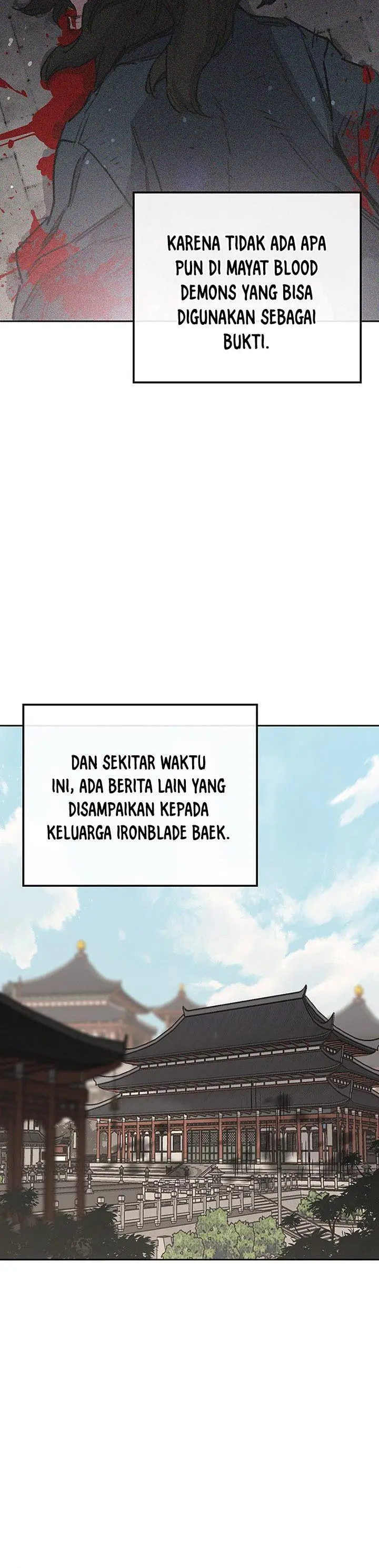 image-komik-the-undefeatable-swordsman-chapter-177-39/41