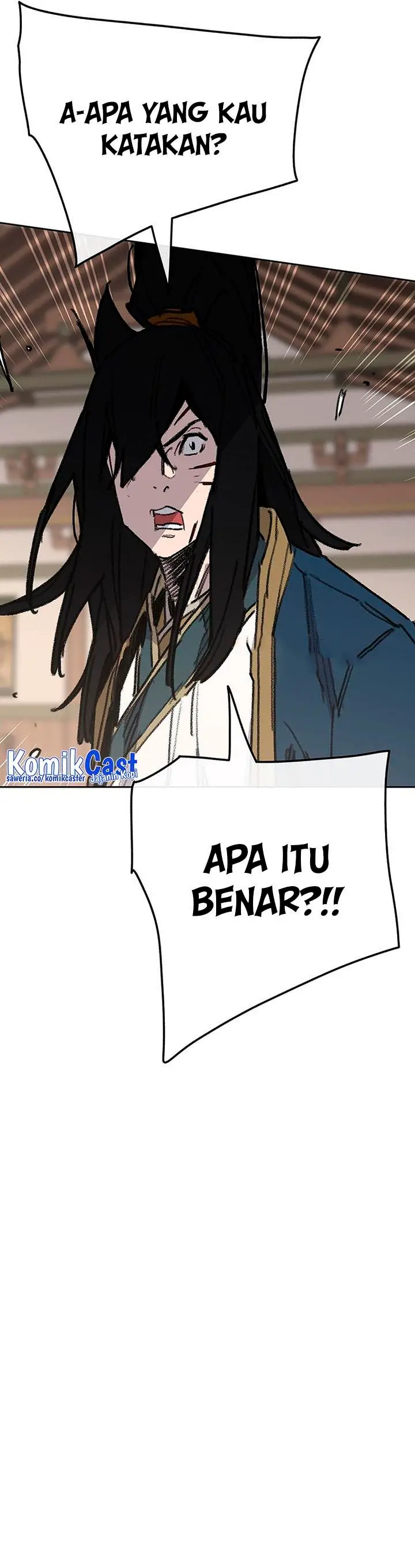 image-komik-the-undefeatable-swordsman-chapter-177-40/41