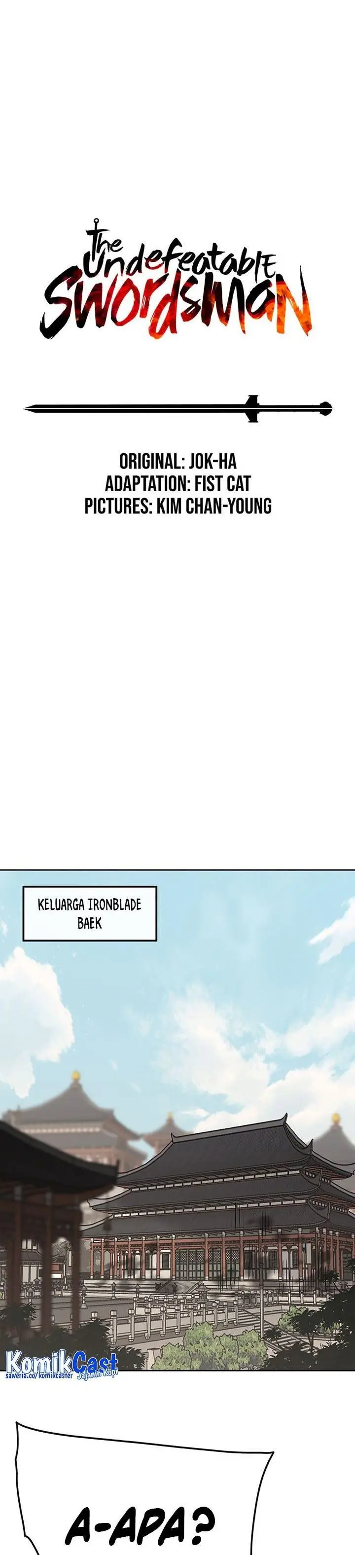 image-komik-the-undefeatable-swordsman-chapter-178-0/52