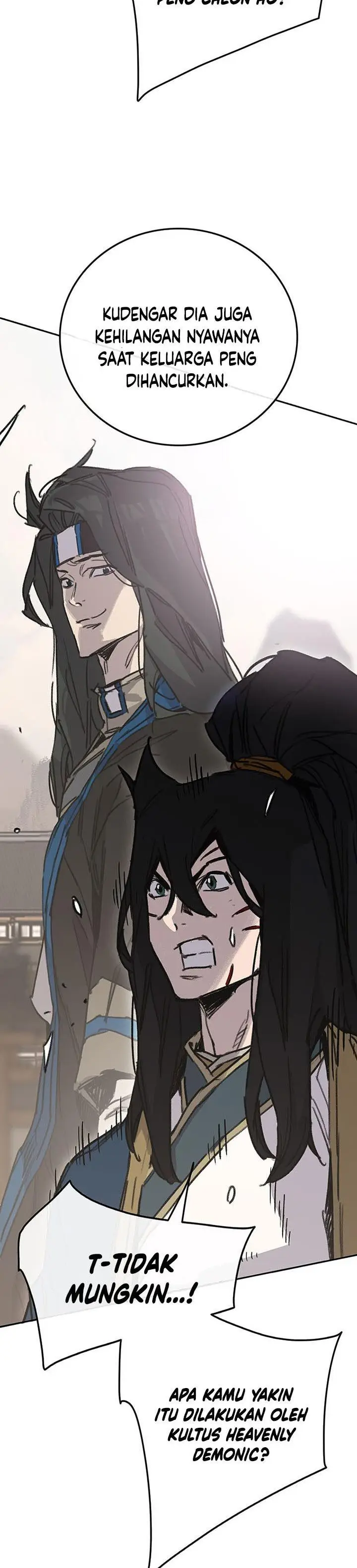 image-komik-the-undefeatable-swordsman-chapter-178-2/52