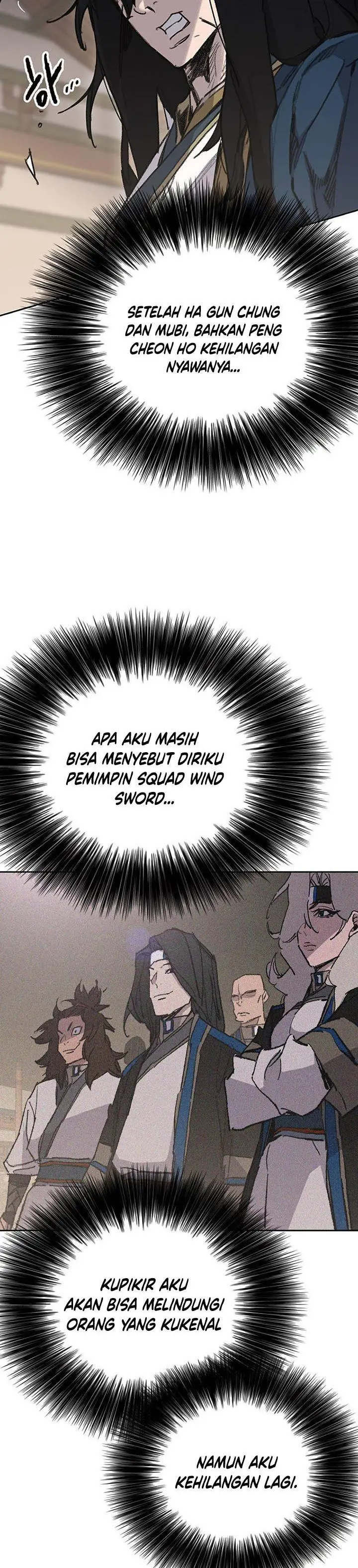 image-komik-the-undefeatable-swordsman-chapter-178-4/52