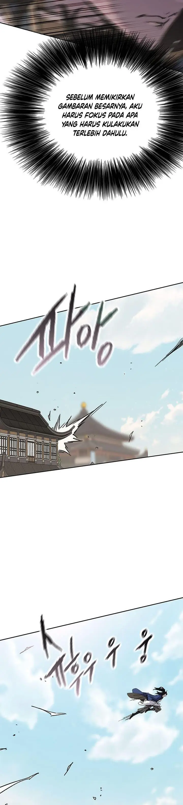 image-komik-the-undefeatable-swordsman-chapter-178-6/52