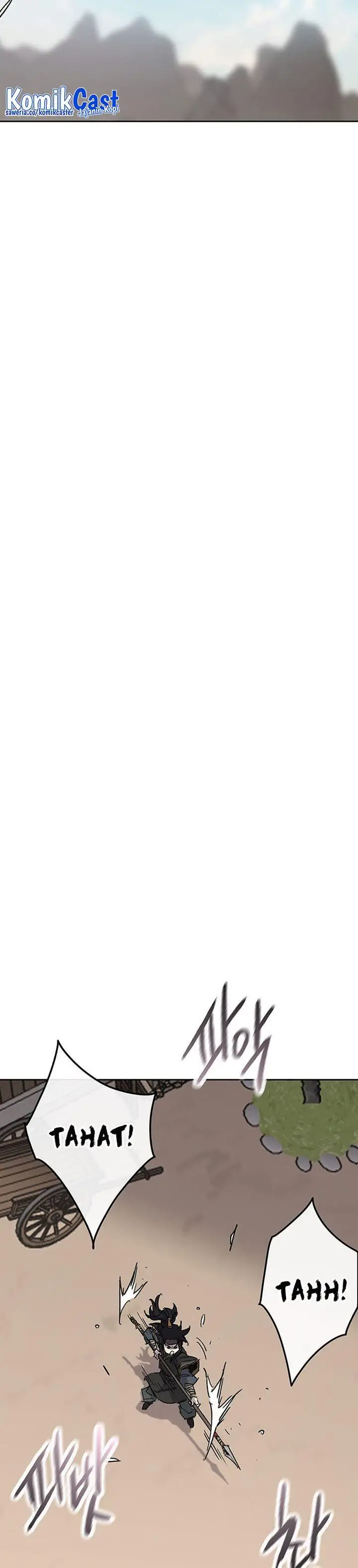 image-komik-the-undefeatable-swordsman-chapter-178-7/52