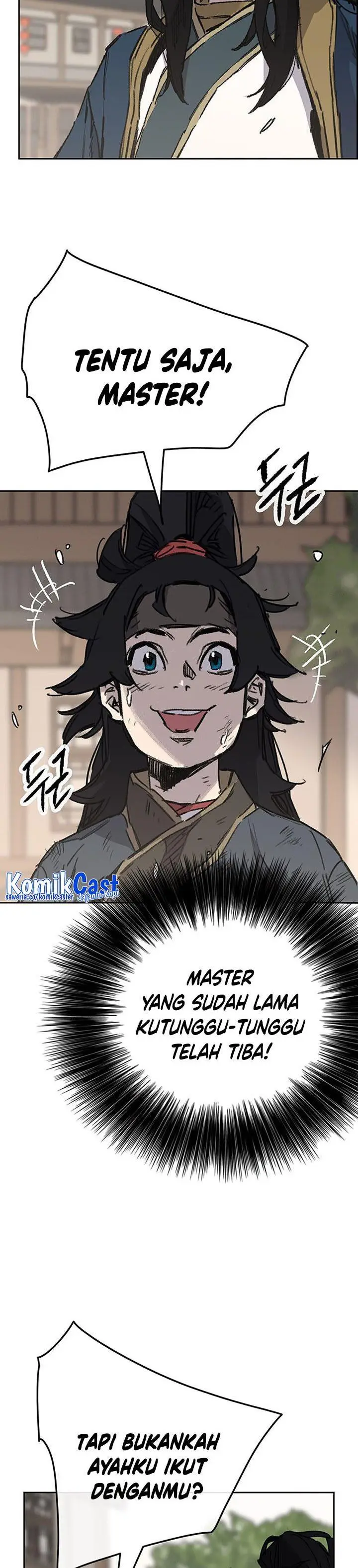 image-komik-the-undefeatable-swordsman-chapter-178-9/52