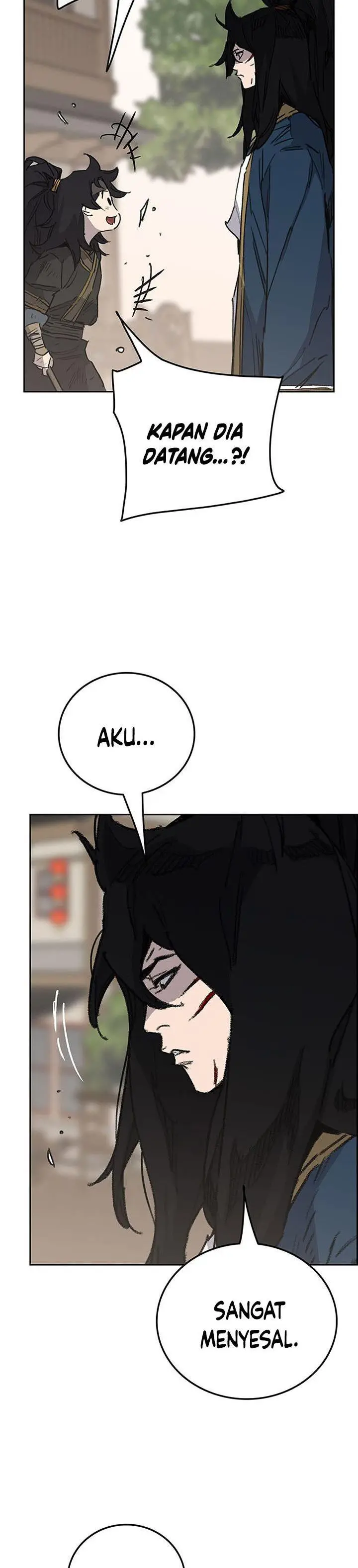 image-komik-the-undefeatable-swordsman-chapter-178-10/52