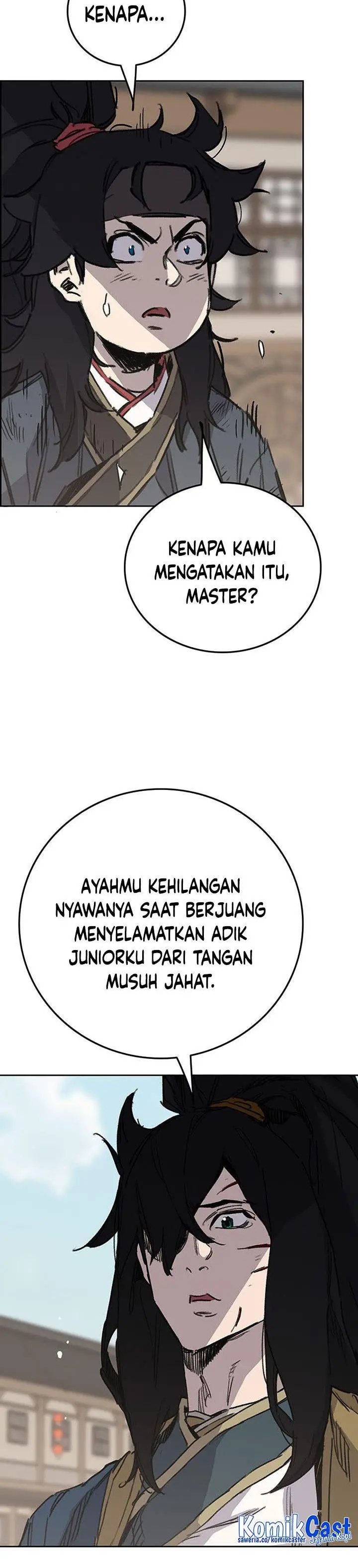 image-komik-the-undefeatable-swordsman-chapter-178-11/52