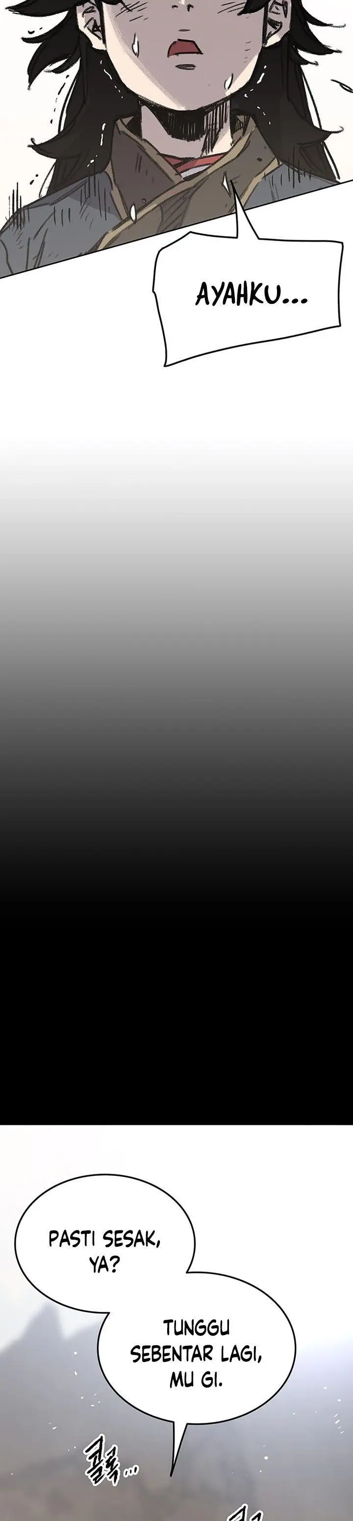 image-komik-the-undefeatable-swordsman-chapter-178-13/52