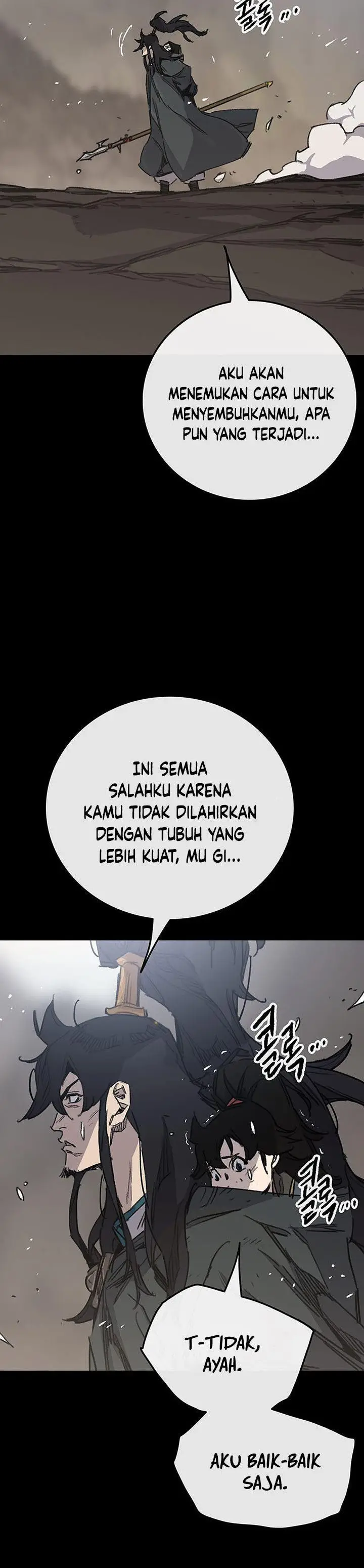 image-komik-the-undefeatable-swordsman-chapter-178-14/52