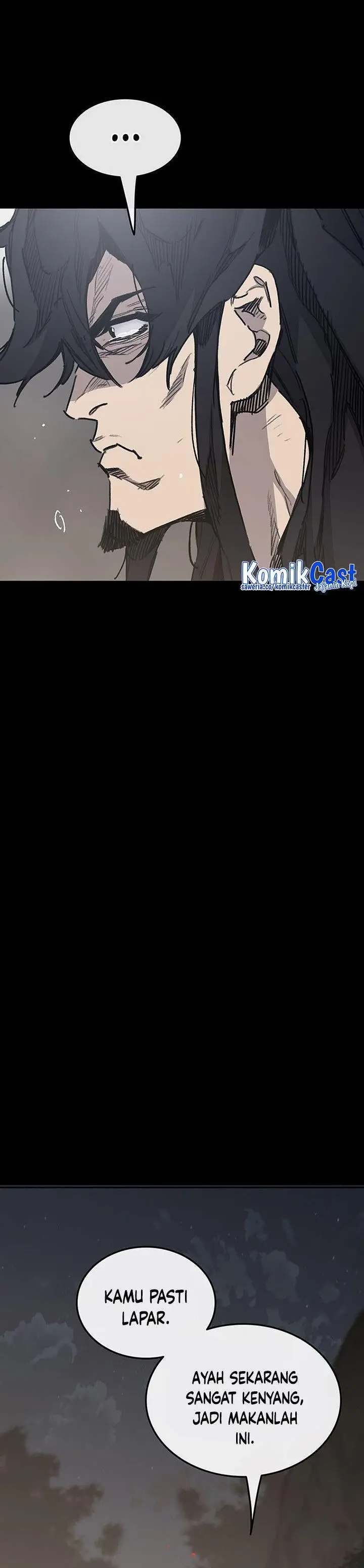 image-komik-the-undefeatable-swordsman-chapter-178-15/52