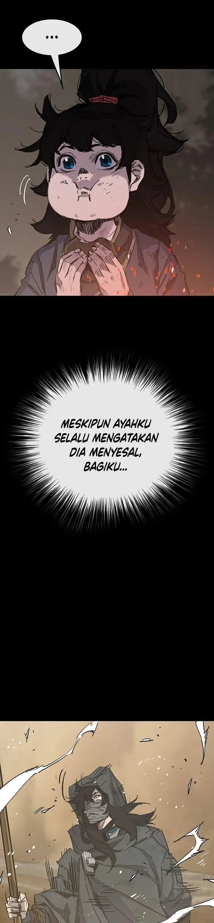 image-komik-the-undefeatable-swordsman-chapter-178-17/52