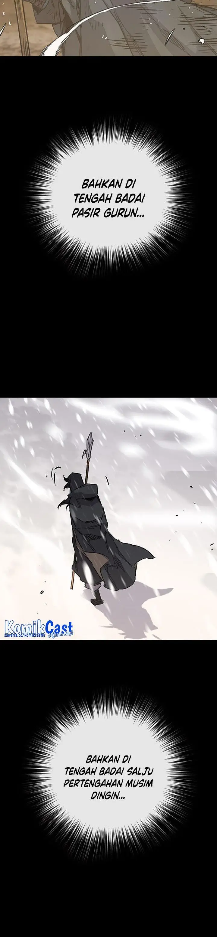 image-komik-the-undefeatable-swordsman-chapter-178-18/52