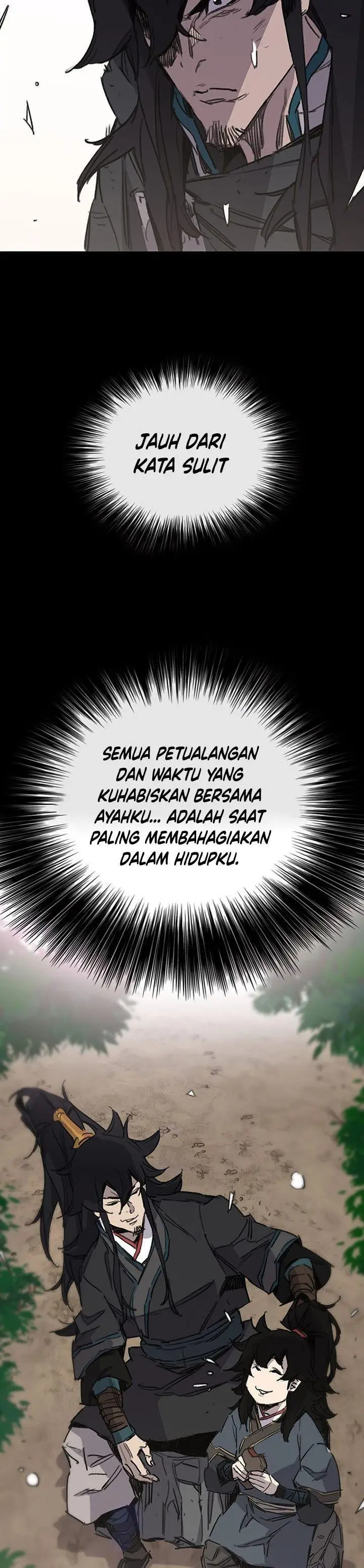 image-komik-the-undefeatable-swordsman-chapter-178-20/52