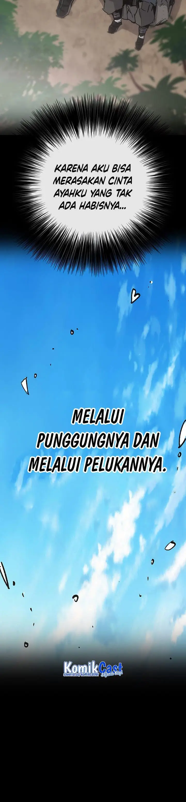 image-komik-the-undefeatable-swordsman-chapter-178-21/52