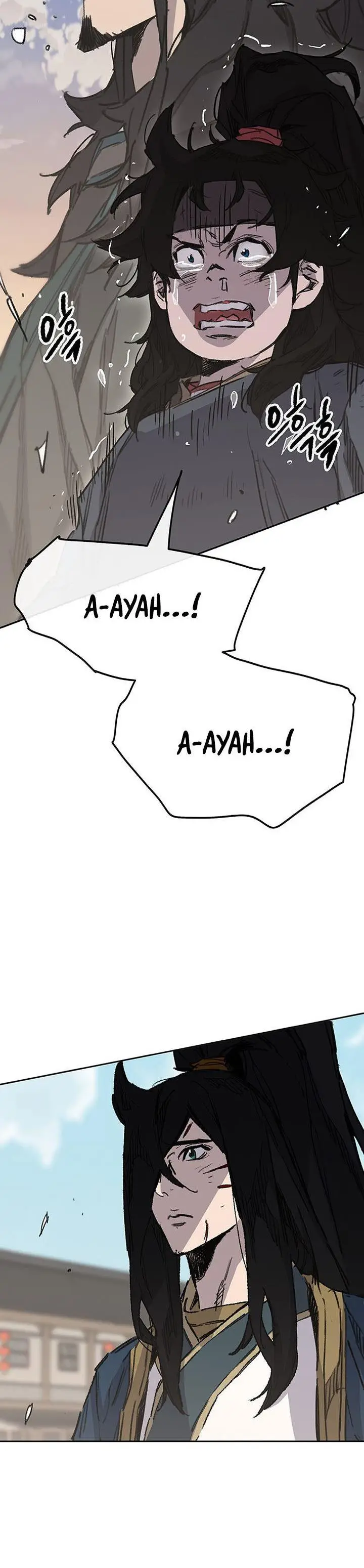 image-komik-the-undefeatable-swordsman-chapter-178-24/52