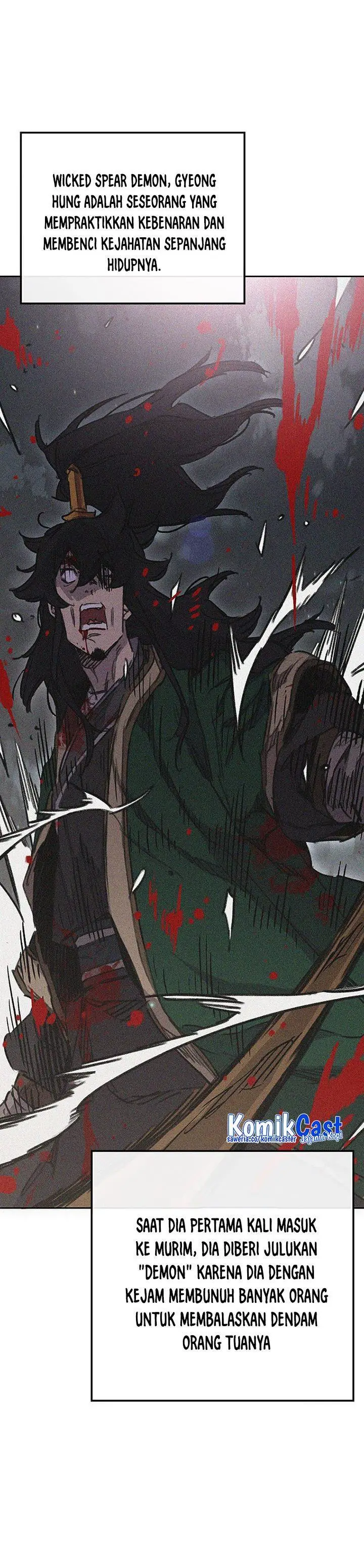 image-komik-the-undefeatable-swordsman-chapter-178-25/52