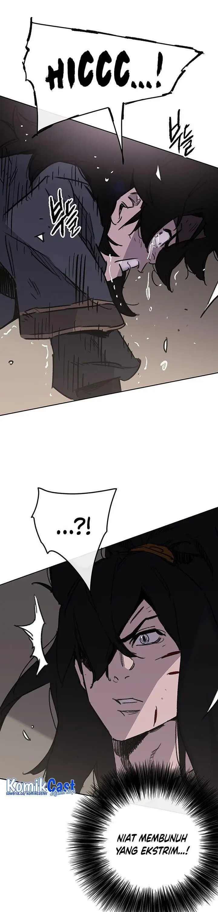 image-komik-the-undefeatable-swordsman-chapter-178-28/52