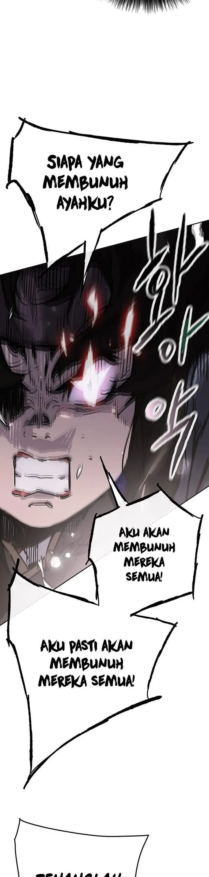 image-komik-the-undefeatable-swordsman-chapter-178-29/52