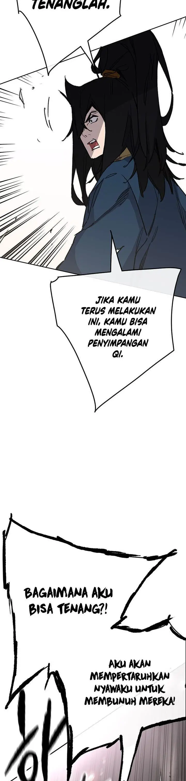 image-komik-the-undefeatable-swordsman-chapter-178-30/52