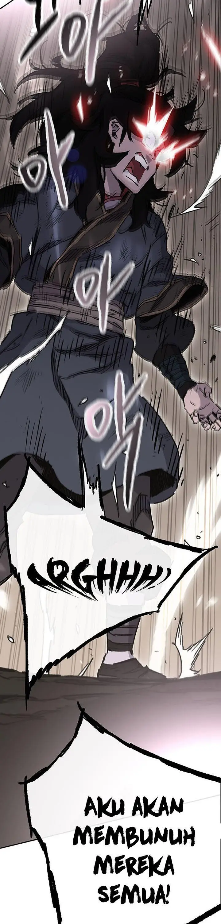 image-komik-the-undefeatable-swordsman-chapter-178-31/52