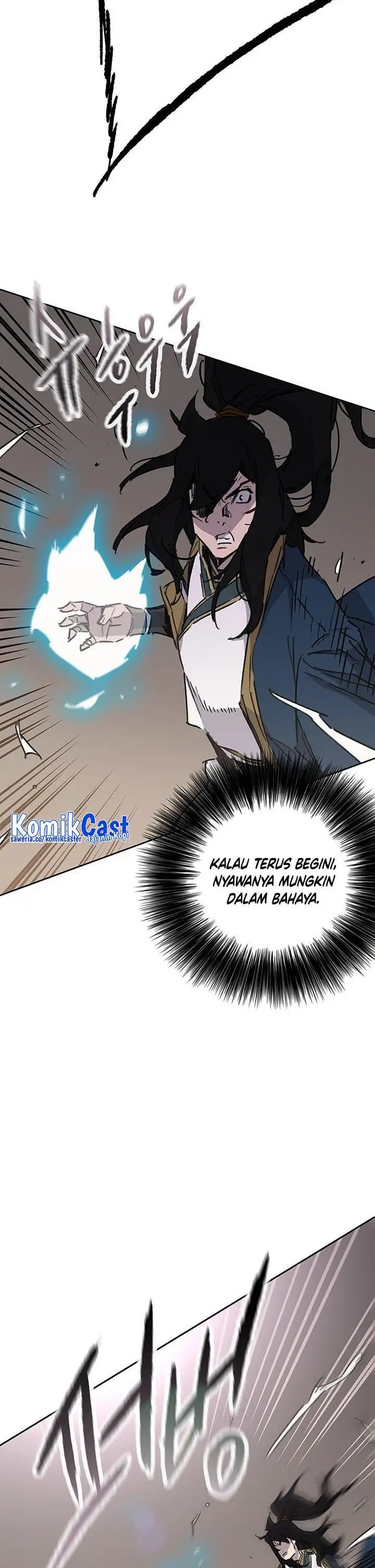 image-komik-the-undefeatable-swordsman-chapter-178-32/52