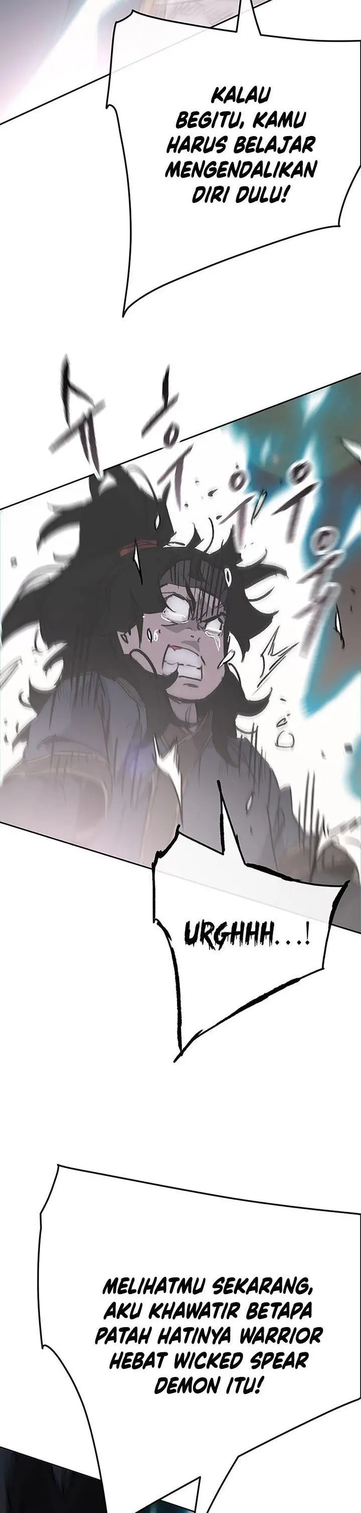 image-komik-the-undefeatable-swordsman-chapter-178-34/52