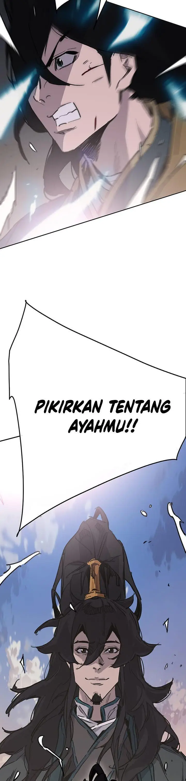 image-komik-the-undefeatable-swordsman-chapter-178-35/52