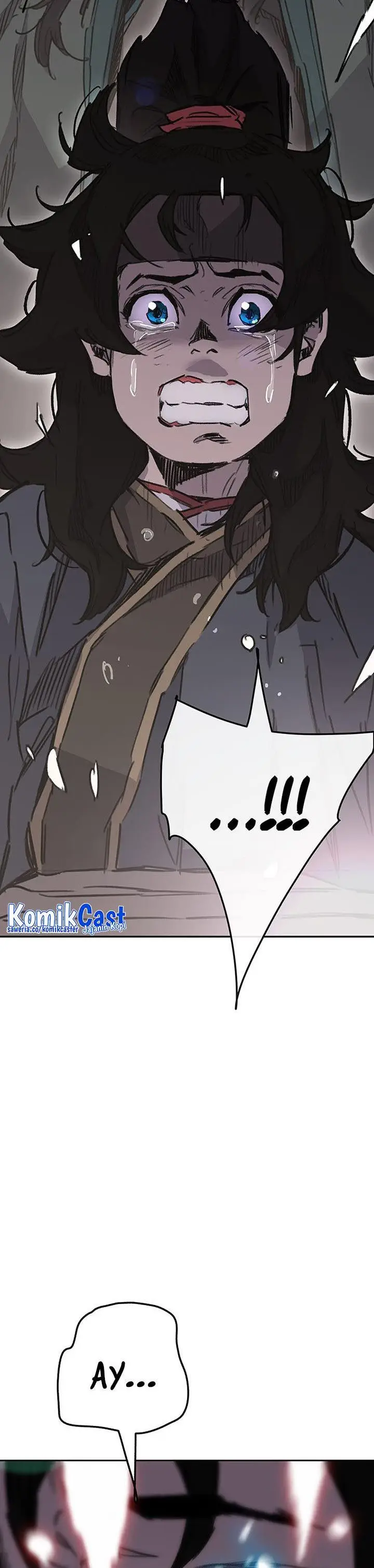 image-komik-the-undefeatable-swordsman-chapter-178-36/52