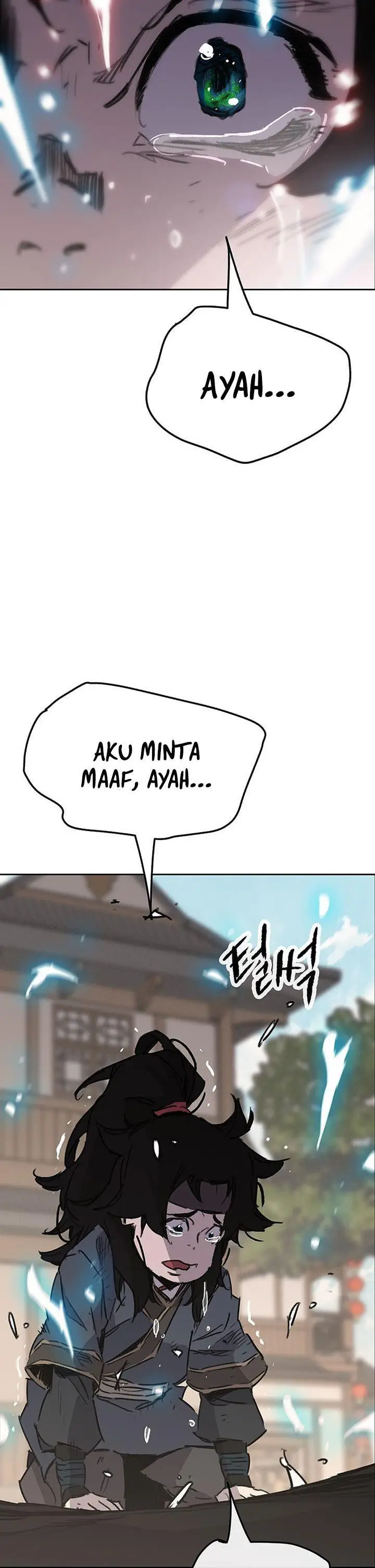 image-komik-the-undefeatable-swordsman-chapter-178-37/52