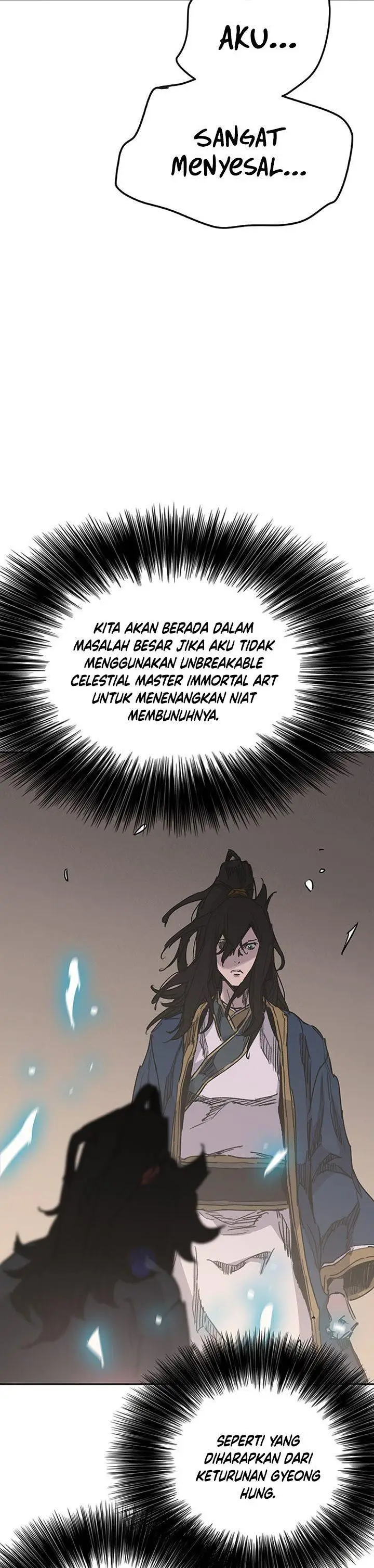 image-komik-the-undefeatable-swordsman-chapter-178-38/52