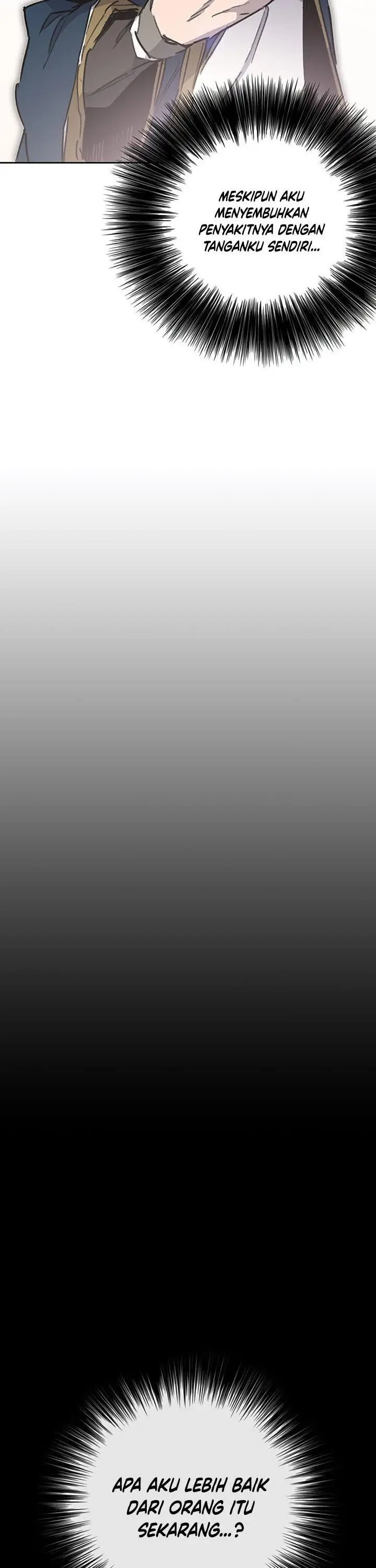 image-komik-the-undefeatable-swordsman-chapter-178-40/52