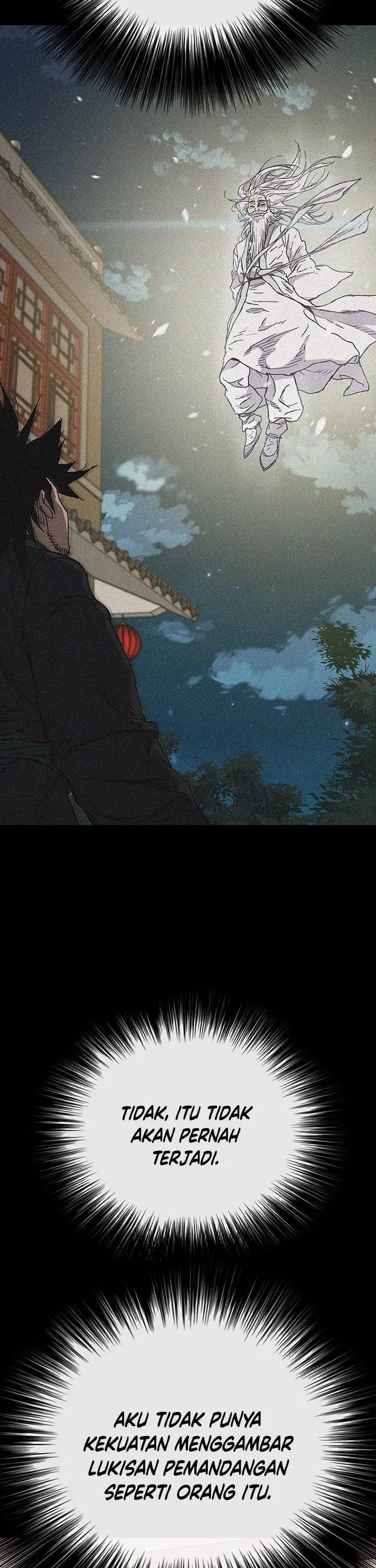 image-komik-the-undefeatable-swordsman-chapter-178-41/52