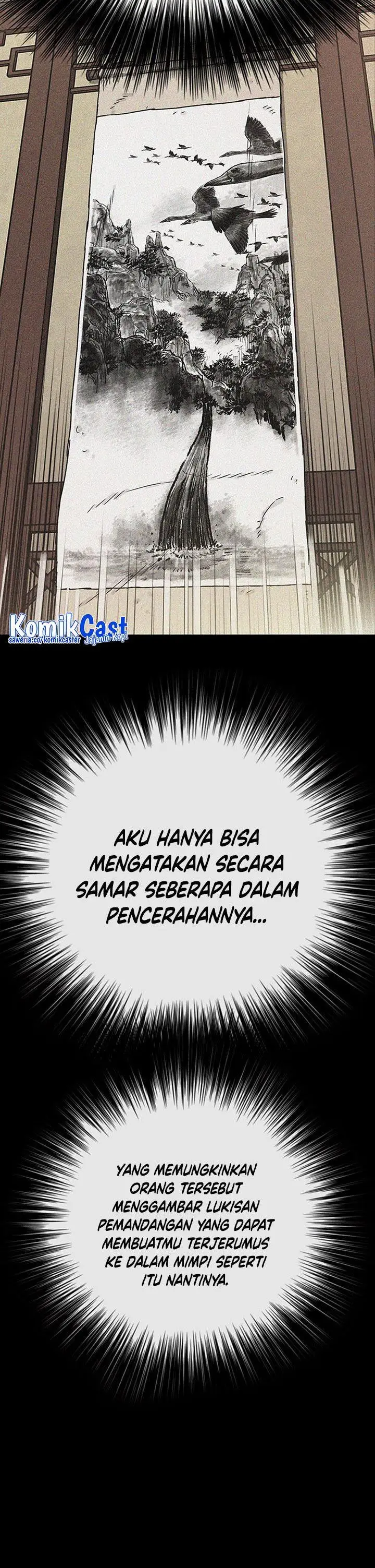 image-komik-the-undefeatable-swordsman-chapter-178-42/52