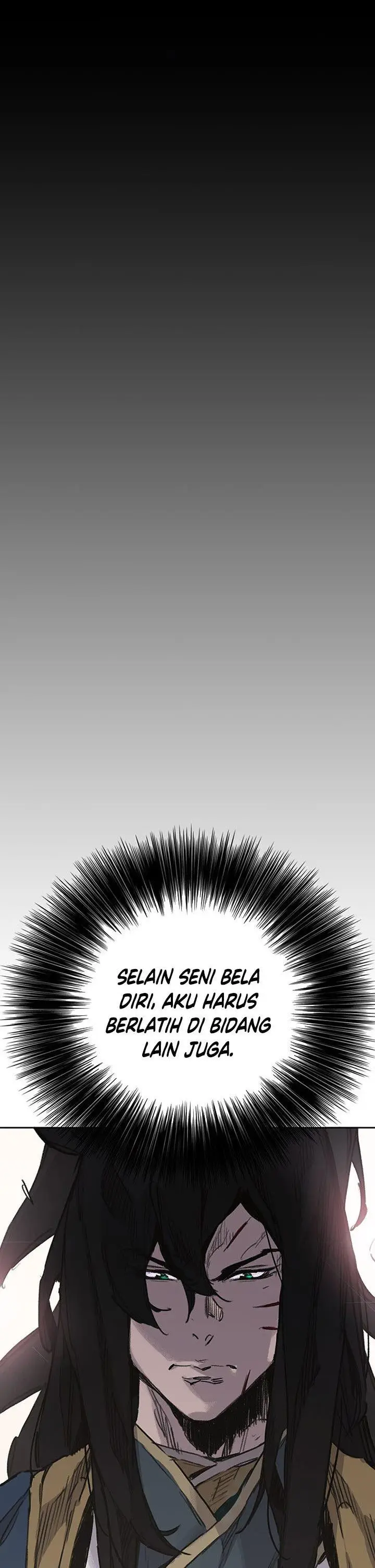 image-komik-the-undefeatable-swordsman-chapter-178-43/52