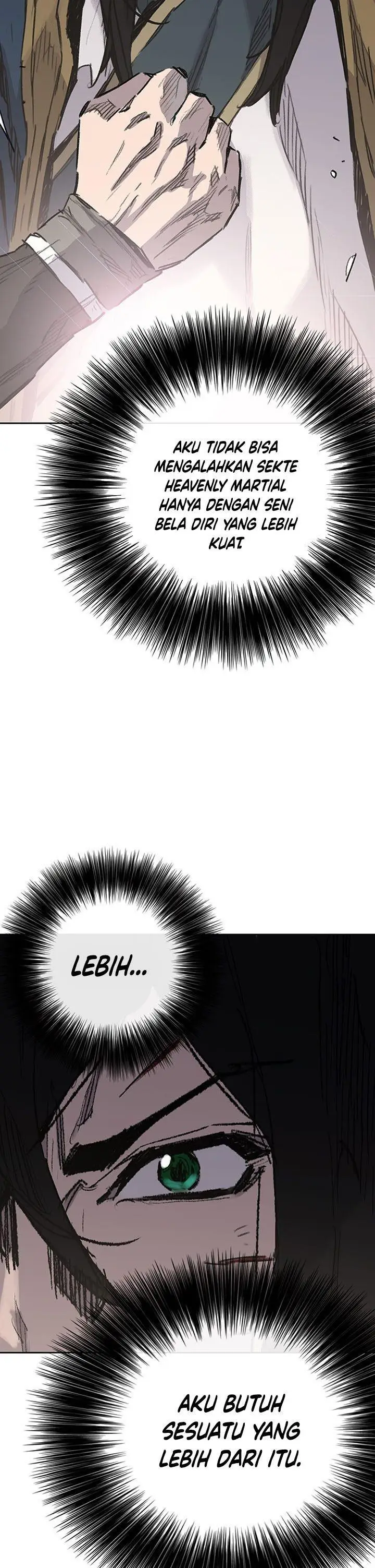 image-komik-the-undefeatable-swordsman-chapter-178-44/52