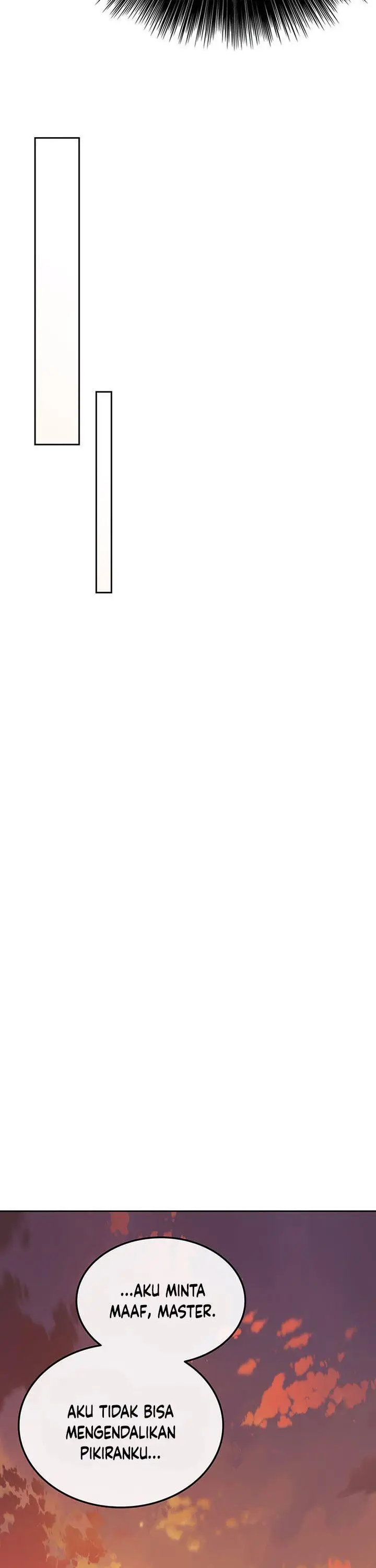 image-komik-the-undefeatable-swordsman-chapter-178-45/52