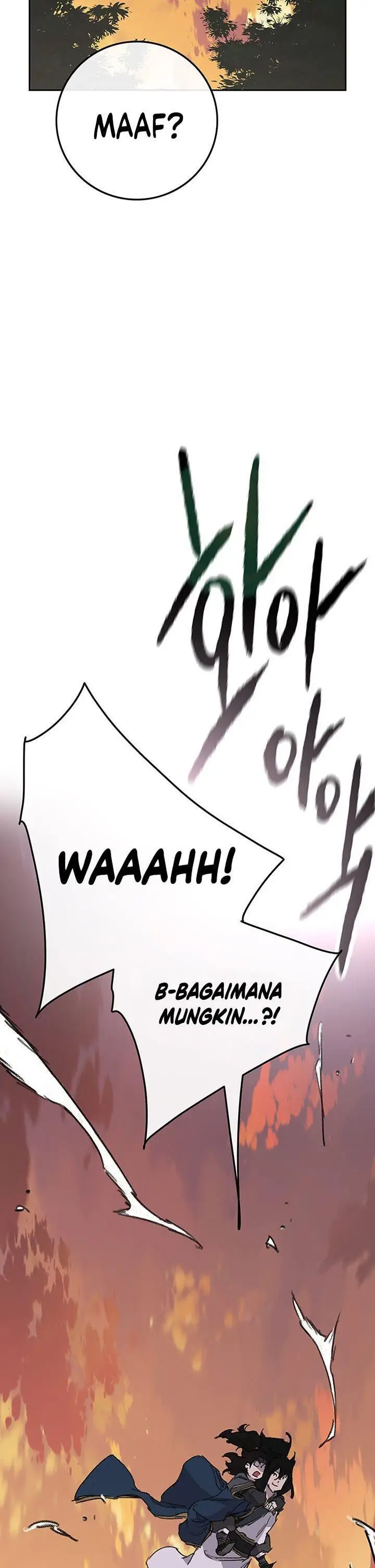 image-komik-the-undefeatable-swordsman-chapter-178-49/52