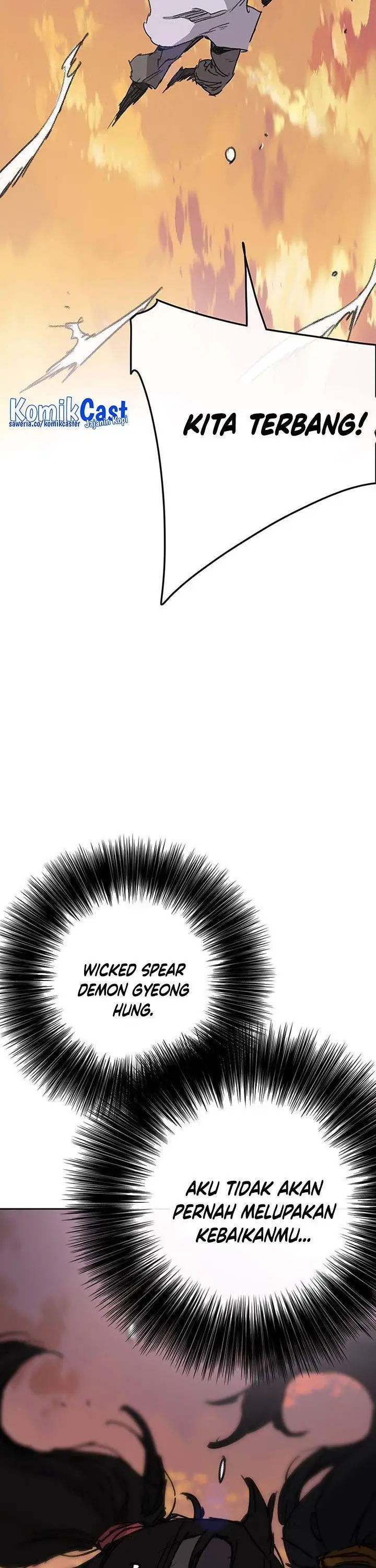 image-komik-the-undefeatable-swordsman-chapter-178-50/52