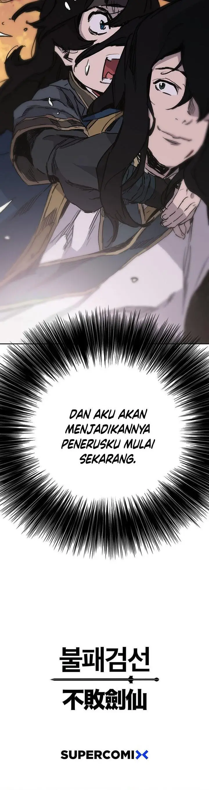 image-komik-the-undefeatable-swordsman-chapter-178-51/52