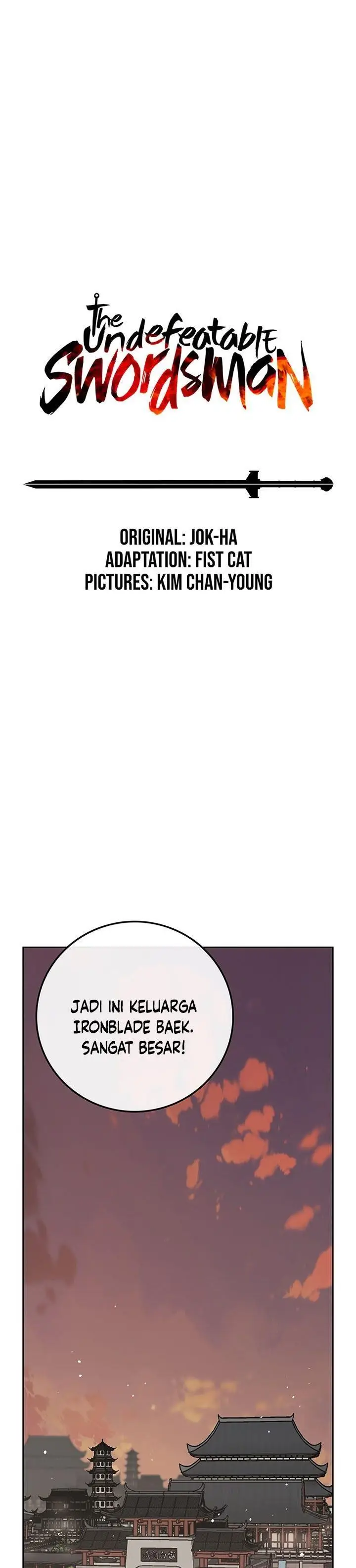 image-komik-the-undefeatable-swordsman-chapter-179-0/46